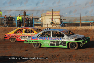 2LSTOCKS-Kings-Lynn-291224-17