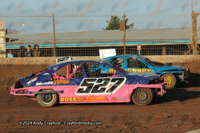 2LSTOCKS-Kings-Lynn-291224-18