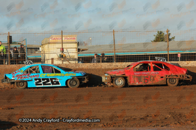 2LSTOCKS-Kings-Lynn-291224-19