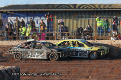 2LSTOCKS-Kings-Lynn-291224-2
