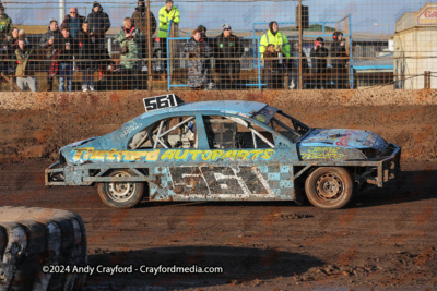 2LSTOCKS-Kings-Lynn-291224-20