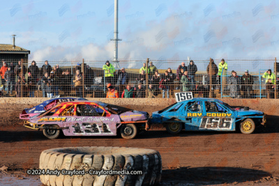 2LSTOCKS-Kings-Lynn-291224-21