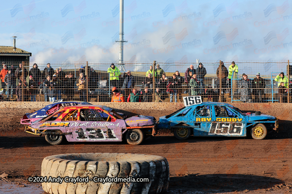 2LSTOCKS-Kings-Lynn-291224-21