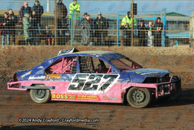 2LSTOCKS-Kings-Lynn-291224-22