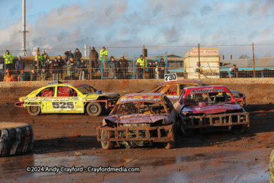 2LSTOCKS-Kings-Lynn-291224-24