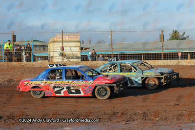 2LSTOCKS-Kings-Lynn-291224-25