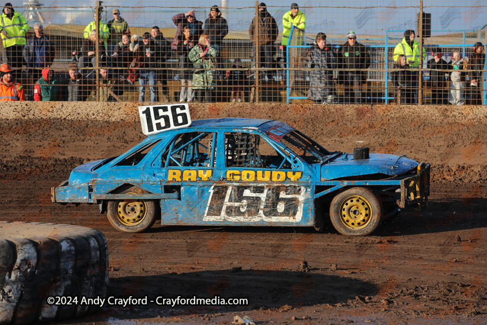2LSTOCKS-Kings-Lynn-291224-26