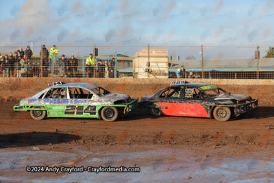 2LSTOCKS-Kings-Lynn-291224-27