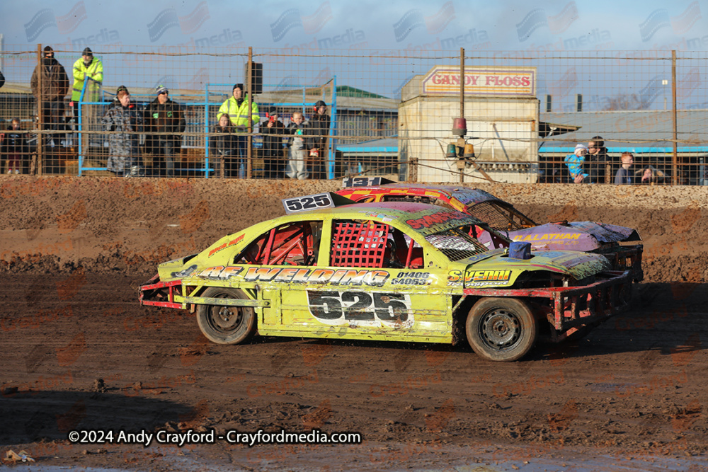 2LSTOCKS-Kings-Lynn-291224-28