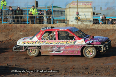 2LSTOCKS-Kings-Lynn-291224-29