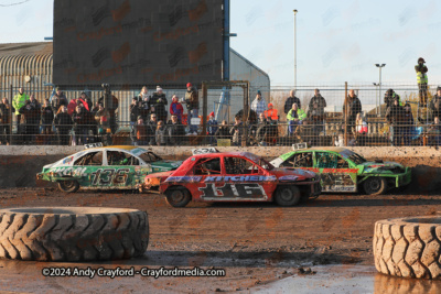 2LSTOCKS-Kings-Lynn-291224-3