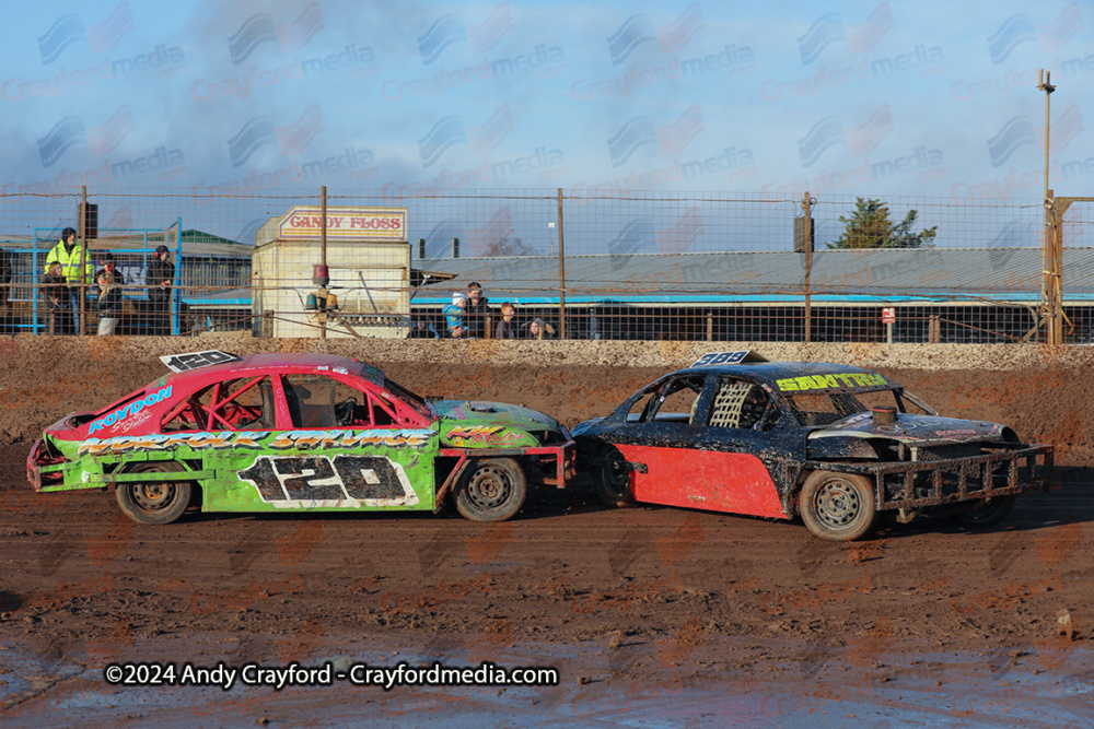 2LSTOCKS-Kings-Lynn-291224-31