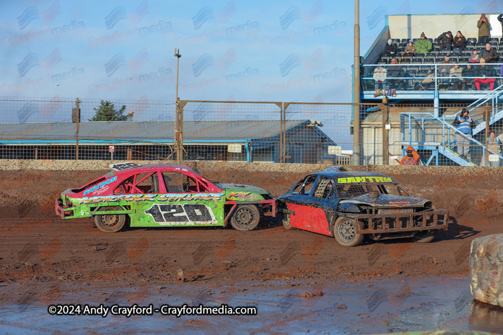 2LSTOCKS-Kings-Lynn-291224-32