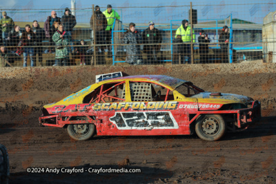 2LSTOCKS-Kings-Lynn-291224-33
