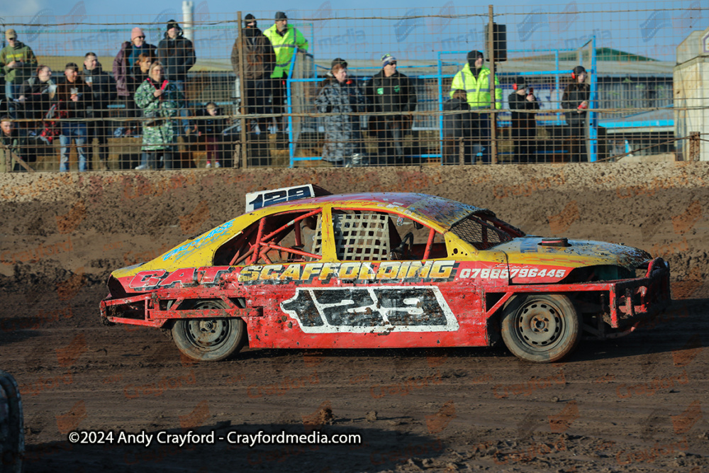 2LSTOCKS-Kings-Lynn-291224-33