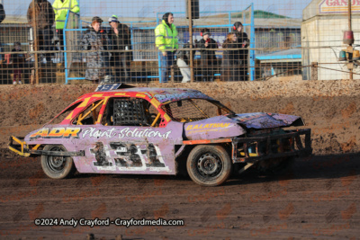 2LSTOCKS-Kings-Lynn-291224-34