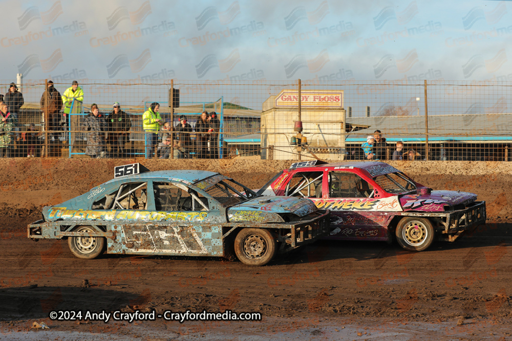 2LSTOCKS-Kings-Lynn-291224-35