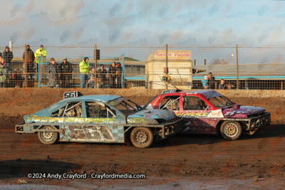 2LSTOCKS-Kings-Lynn-291224-35