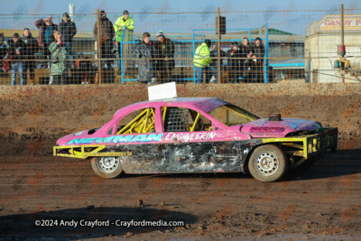 2LSTOCKS-Kings-Lynn-291224-36