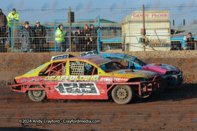 2LSTOCKS-Kings-Lynn-291224-37