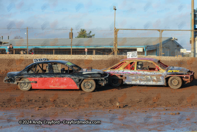 2LSTOCKS-Kings-Lynn-291224-38