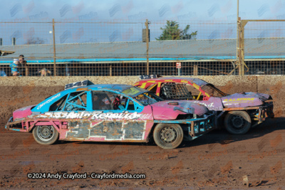 2LSTOCKS-Kings-Lynn-291224-39