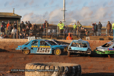 2LSTOCKS-Kings-Lynn-291224-4