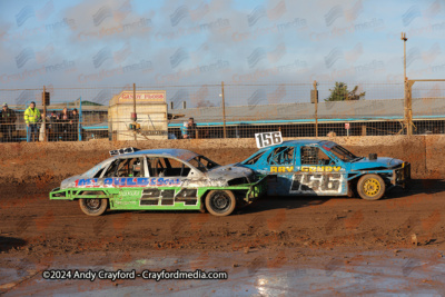 2LSTOCKS-Kings-Lynn-291224-40