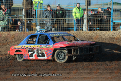 2LSTOCKS-Kings-Lynn-291224-41