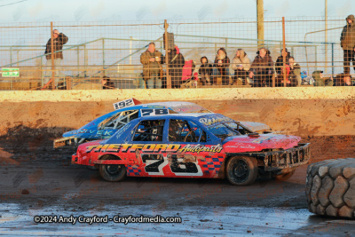 2LSTOCKS-Kings-Lynn-291224-43