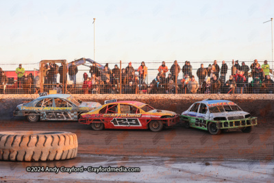2LSTOCKS-Kings-Lynn-291224-44