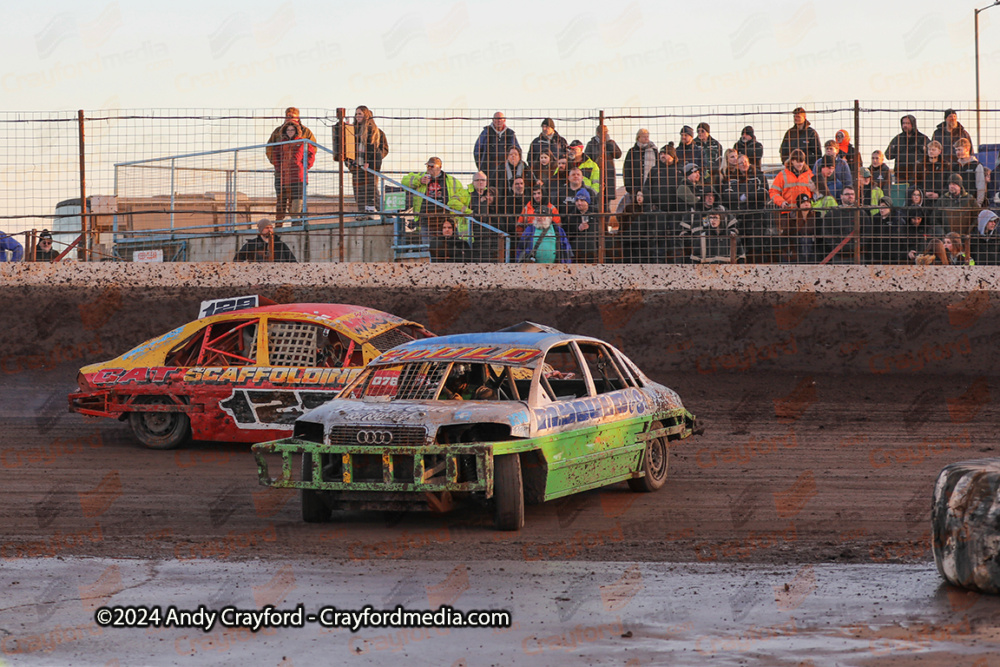 2LSTOCKS-Kings-Lynn-291224-45