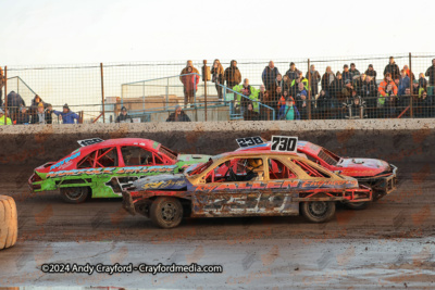 2LSTOCKS-Kings-Lynn-291224-46