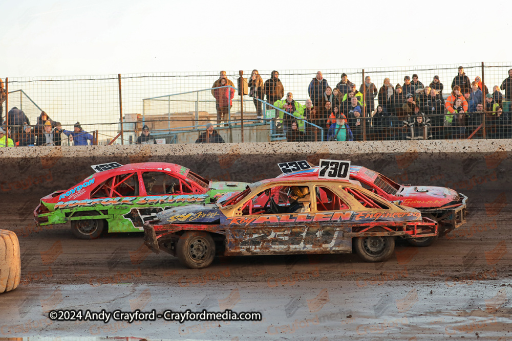 2LSTOCKS-Kings-Lynn-291224-46