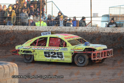 2LSTOCKS-Kings-Lynn-291224-47
