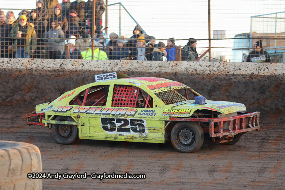 2LSTOCKS-Kings-Lynn-291224-47