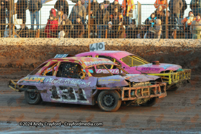 2LSTOCKS-Kings-Lynn-291224-48
