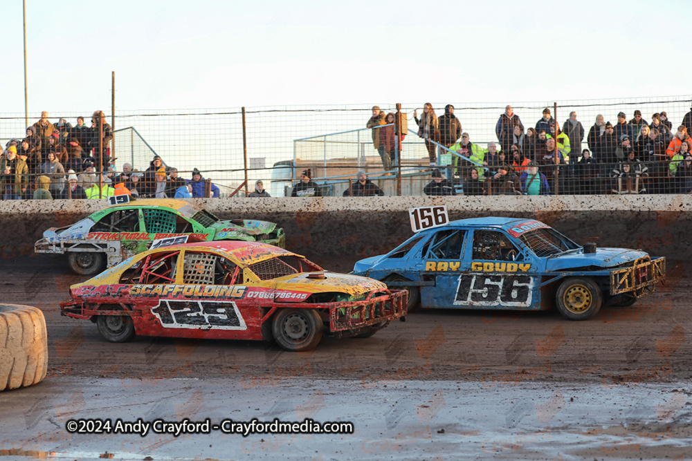 2LSTOCKS-Kings-Lynn-291224-50