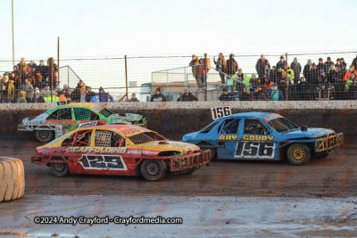 2LSTOCKS-Kings-Lynn-291224-50