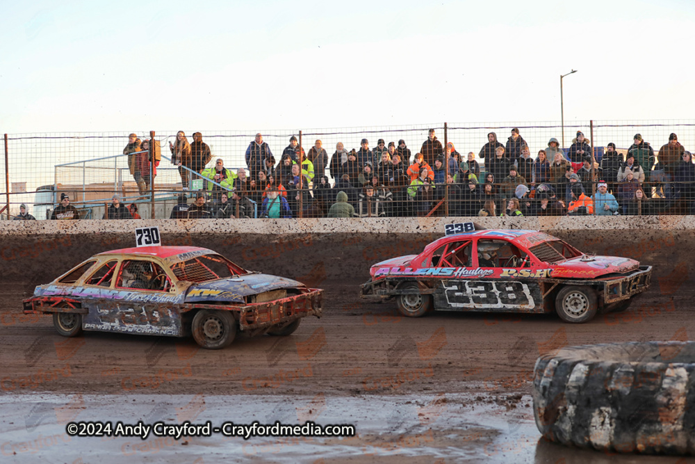 2LSTOCKS-Kings-Lynn-291224-52