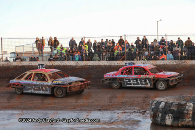 2LSTOCKS-Kings-Lynn-291224-52