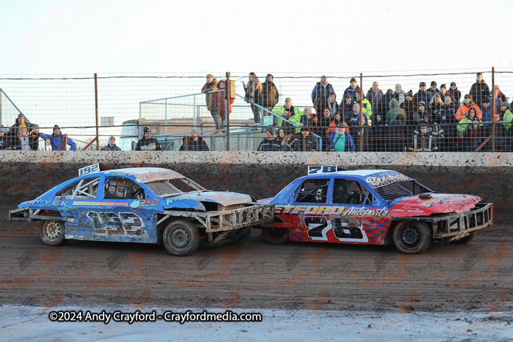 2LSTOCKS-Kings-Lynn-291224-53