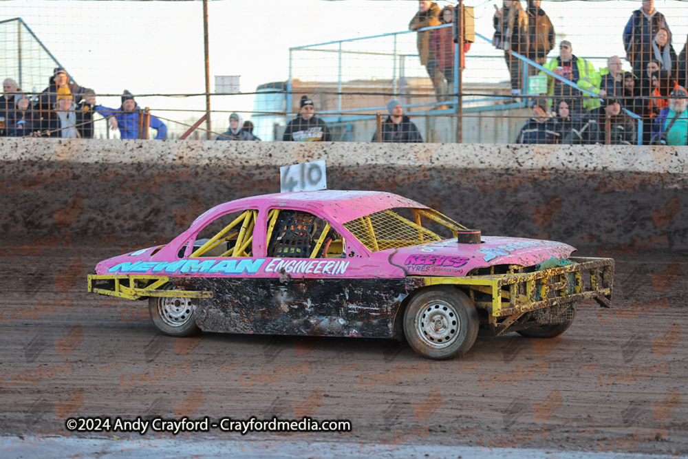 2LSTOCKS-Kings-Lynn-291224-54