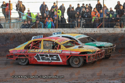 2LSTOCKS-Kings-Lynn-291224-55