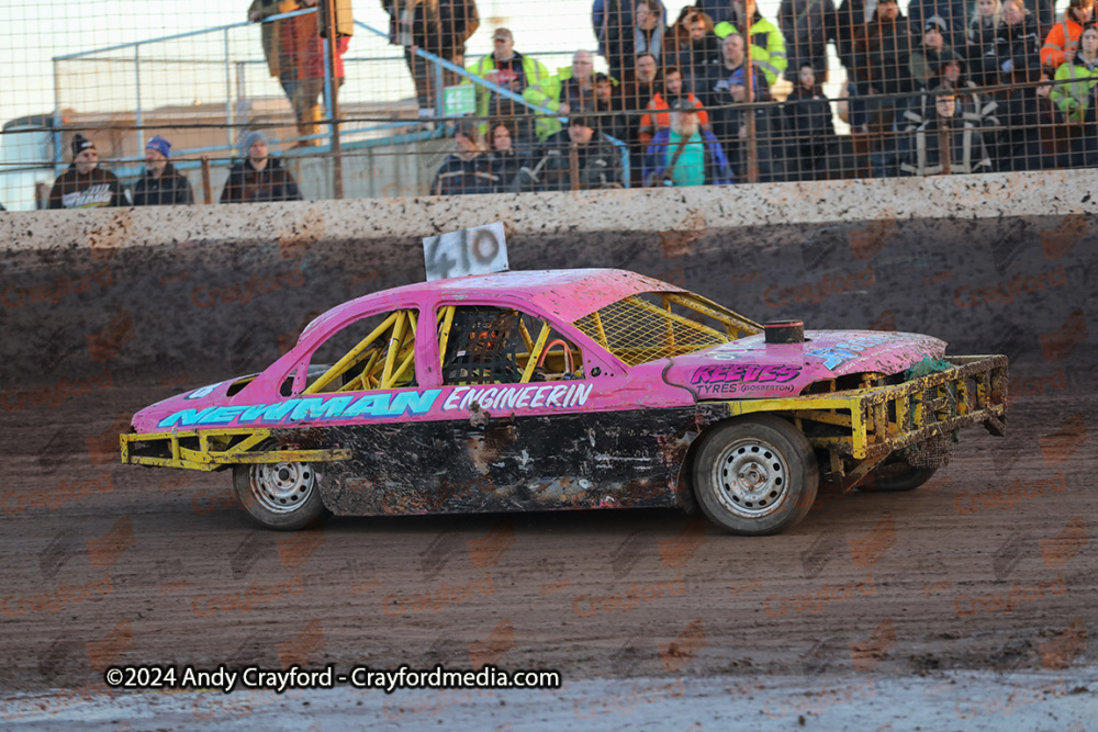 2LSTOCKS-Kings-Lynn-291224-56