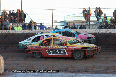 2LSTOCKS-Kings-Lynn-291224-58