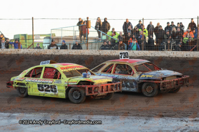 2LSTOCKS-Kings-Lynn-291224-59