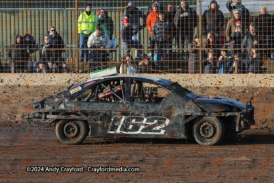2LSTOCKS-Kings-Lynn-291224-6