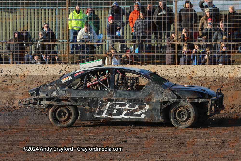 2LSTOCKS-Kings-Lynn-291224-6
