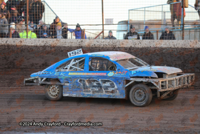 2LSTOCKS-Kings-Lynn-291224-60